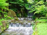 The Tokugawa Art Museum