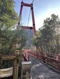 北九州の隠れヒーリングスポット