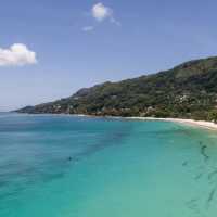 The Savoy Resort & Spa