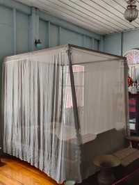 บ้านวงศ์บุรี (คุ้มวงศ์บุรี)