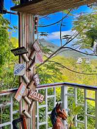 Lamai Viewpoint 