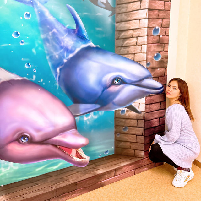 兵庫県姫路市　太陽公園