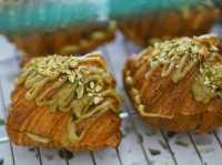 Kouign.Lopburi 