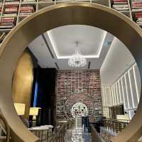 The Karl Lagerfeld Macau