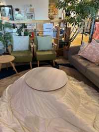 【埼玉(大宮)】花粉症で外でたくない方必見！お風呂も入れる屋内でお花見デートはここ！