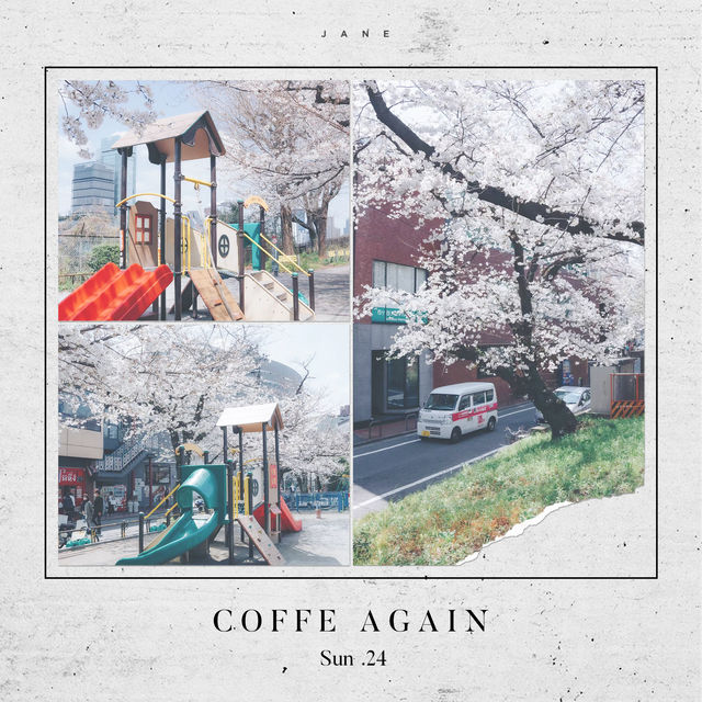 【2024櫻花】成田山公園：粉紅花海
