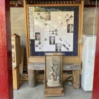 人吉！圧倒！絶対いくべき茅葺きの国宝指定神社