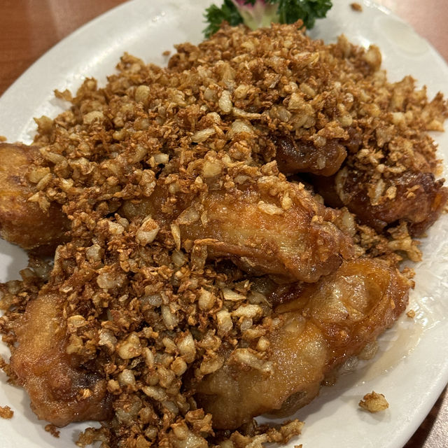 📍土瓜灣總店‼️沒人不認識「楚撚記」⁉️