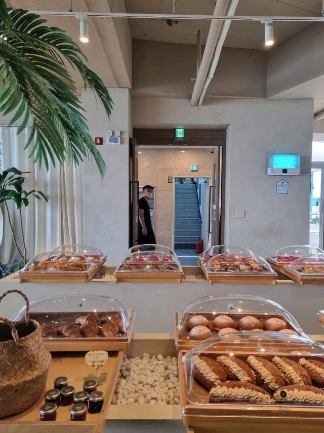 감성 오션뷰 카페 감성 오션뷰 카페