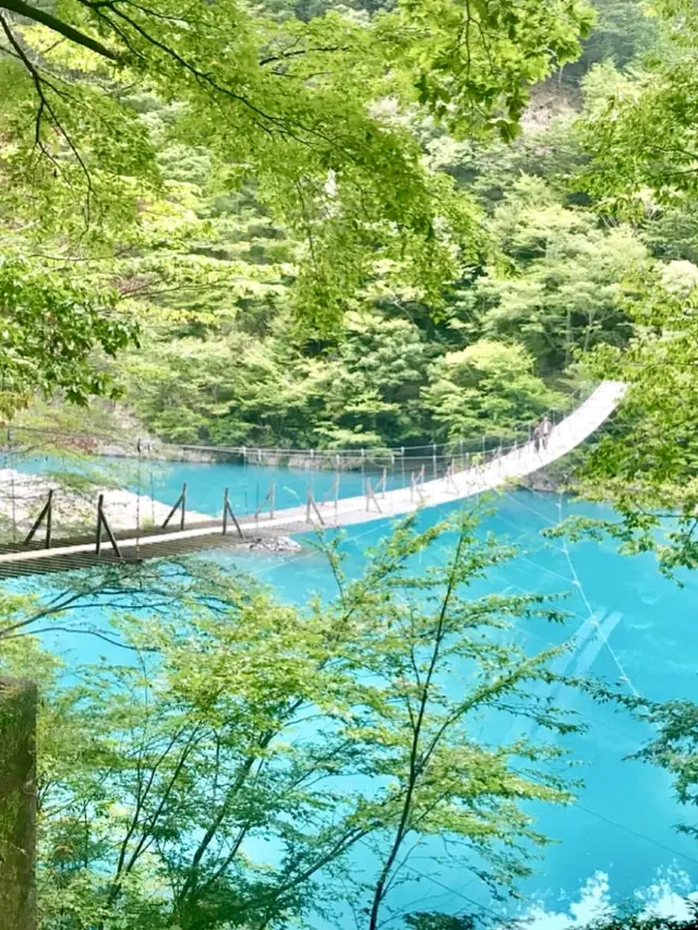 [無料]絶景の癒し空間🩵恋愛成就のお願いをしよっ🫶🏻