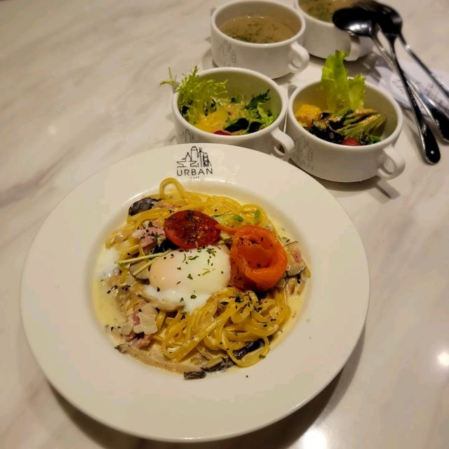 打卡超治癒貓Cafe🐱 品種繁多嘅貓貓😍