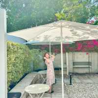 Maysa.Bkk - เสนานิเวศน์