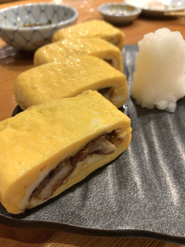 【北九州グルメ】予約困難店！数ヶ月待ち？でもどうしても行きたくなる人気の居酒屋♪