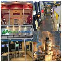 【吉隆坡景點】KidZania Kuala Lumpur：小朋友探索職業、發展技能，適合自由行