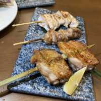 播動漫歌架居酒屋