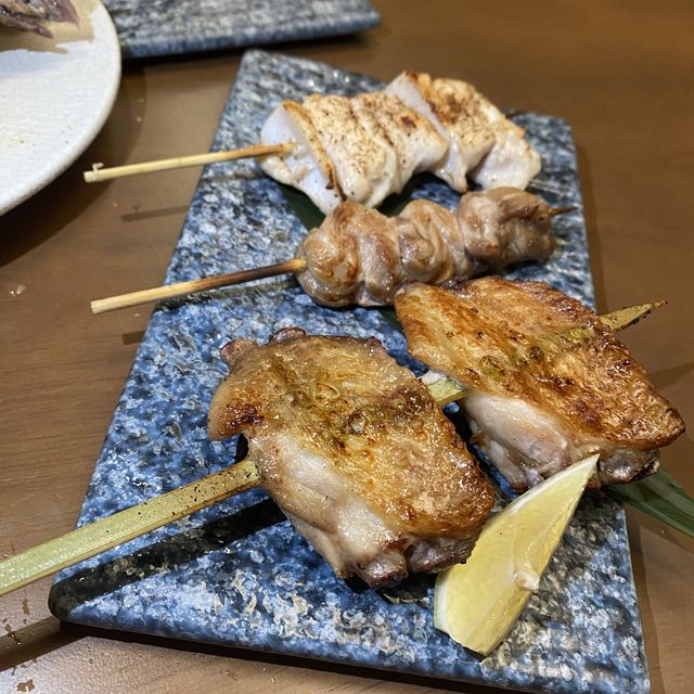 播動漫歌架居酒屋