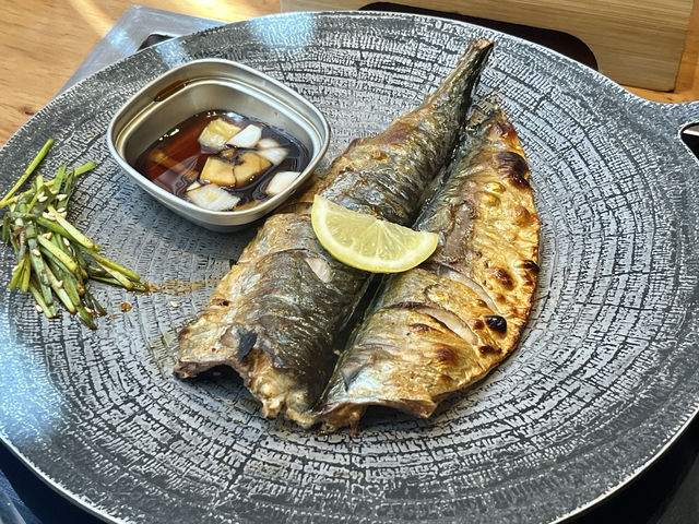 분위기좋은 부산 솥밥맛집