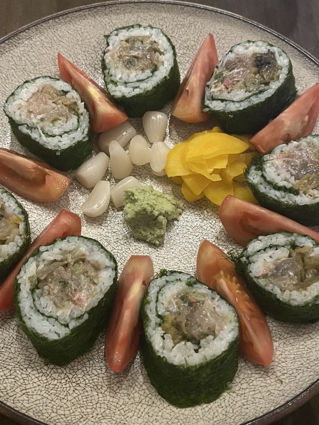 여수 뷰가너무 예쁜 핫플레이스 BEST 맛집⭐️