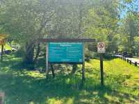 Rattlesnake Ledge | Washington