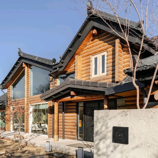 시카사는 일산동구 
