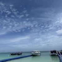 #Bundhaya Villa and Resort, Lipe Island
