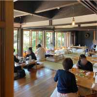 【福岡グルメ】美味しいおむすびが食べたくなったらこちらへ