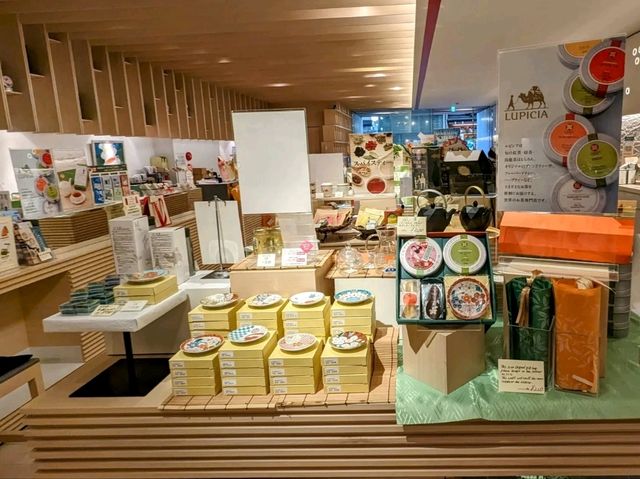 日本京都-連續三年米其林必比登推薦：麺屋豬一