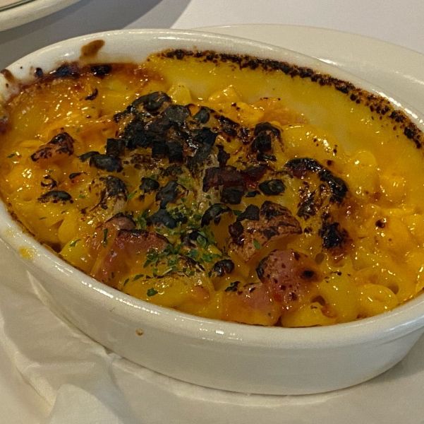 데이트장소로 딱! 스테이크 맛집 놉스!