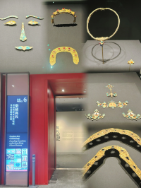 香港故宮文化博物館 體檢