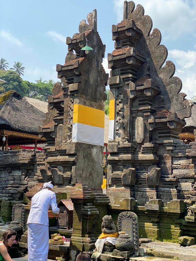 🙏🏻Beautiful And Spiritual Bali🙏🏻Must Do in Bali🥰