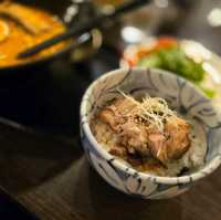 일본여행 교토맛집 Nandattei なんだっ亭