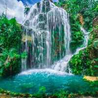 🍃 แดนเทวดา สวยจนต้องตะโกนบอกต่อ