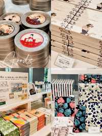【アート】着物や浴衣で行きたい👘大正ロマンを満喫する竹久夢二の展覧会🎨