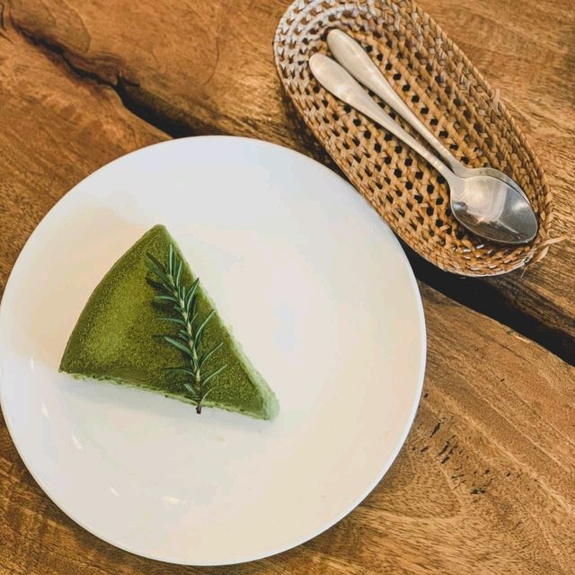 DAY'S CAFE🍵
