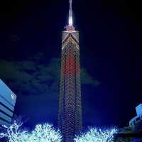 4วัน3คืน เมืองเล็กๆ Fukuoka🇯🇵