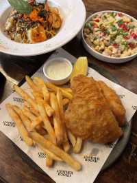 Another Round Thonglor 13