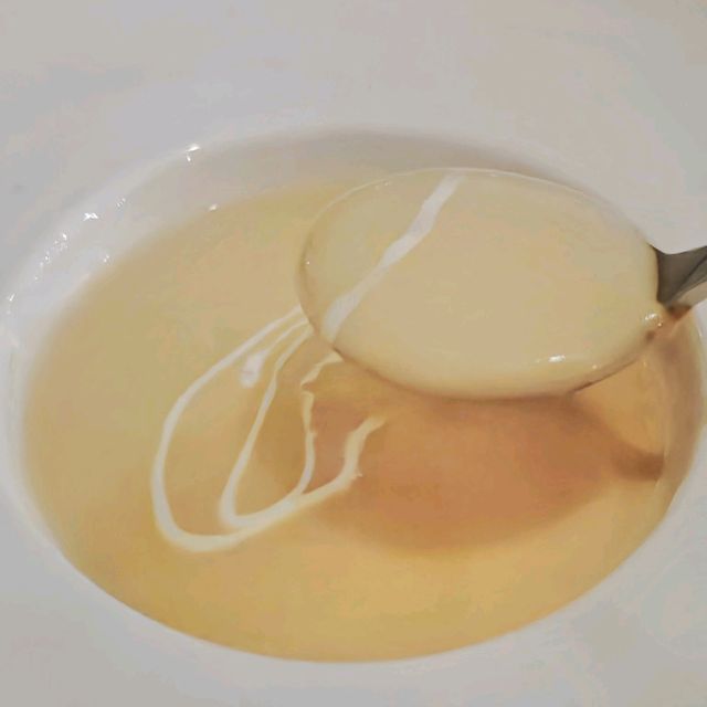 隱世🏭工廈👍高質🍽️西餐