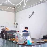 🎐Thunder Coffee