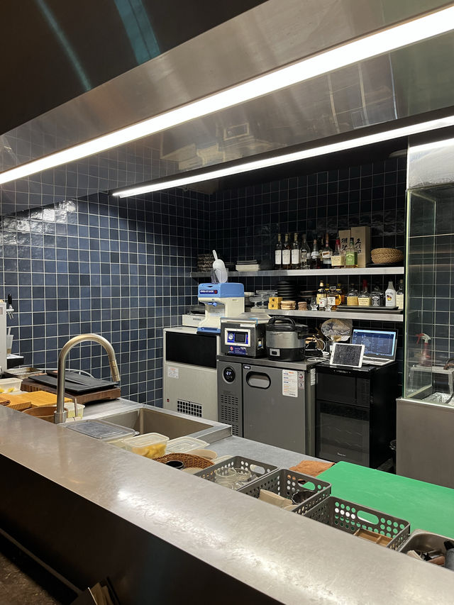 제주 공항 근처 역대급 맛집
