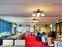 淺草豪景飯店別館六區：舒適入住體驗，交通方便鄰近地鐵！