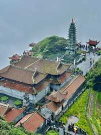Fansipan