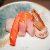 Copper Beyond Buffet Gaysorn Amarin