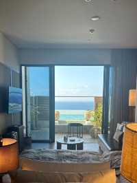 沖縄/古宇利島 LuxuryHotel