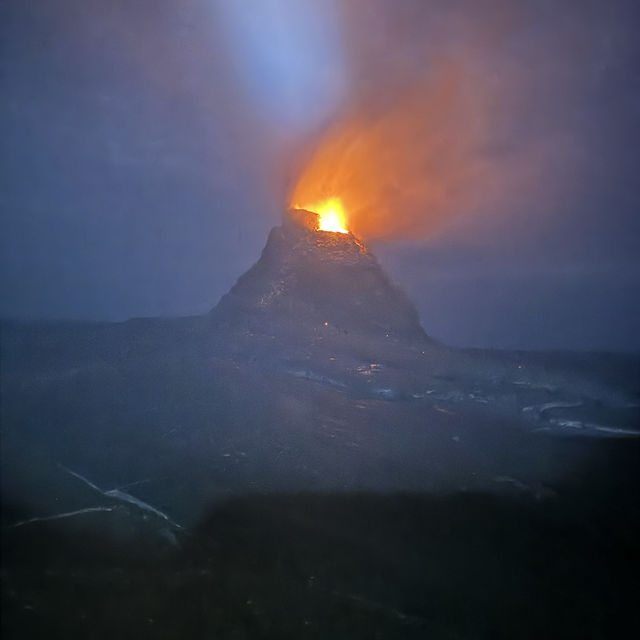 【エチオピア旅行】
