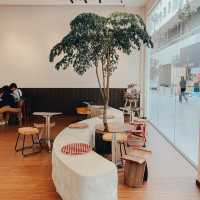Xoxo coffe