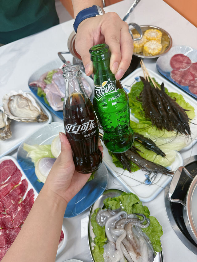 壹號粥：黃貝嶺站新開業，價錢由¥6起～¥25