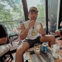 เที่ยวฮานอย #บินเที่ยวกับtrip 