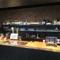 札幌大通溫德姆花園酒店