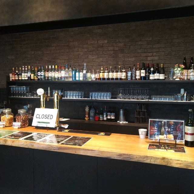 札幌大通溫德姆花園酒店 札幌大通溫德姆花園酒店