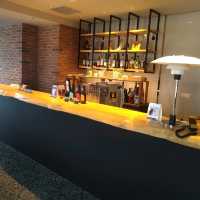 東急STAY函館朝市飯店